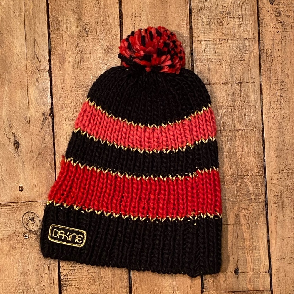 Dakine Beanie